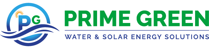 Prime-Logo-02
