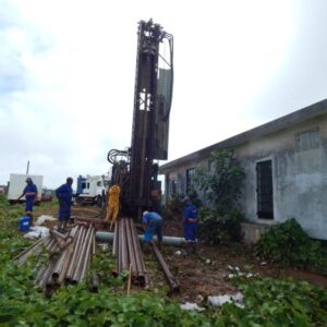 26826620763_64dd27f4d1_b-450x450