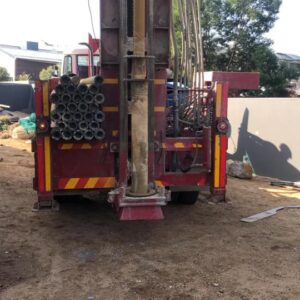 71718694_1460726264119472_5177248239465968996_n