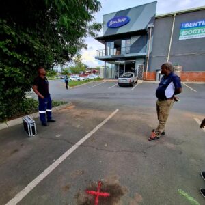 WhatsApp Image 2025-01-07 at 10.43.26_43b82c44