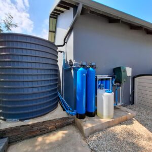 WhatsApp Image 2025-01-07 at 10.43.27_681ad9de