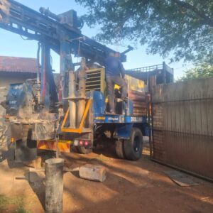 WhatsApp Image 2025-01-07 at 10.43.27_a136a3ab