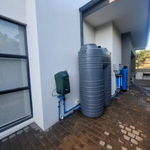 WhatsApp Image 2025-01-07 at 10.43.27_ba03b82e