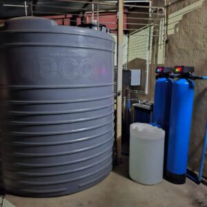 WhatsApp Image 2025-01-07 at 10.43.27_c66183ac